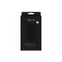EVELATUS Samsung Galaxy S20 2.5D Full Cover Japan Glue Glass Anti-Static Screen Protector