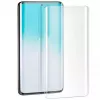 EVELATUS Samsung Galaxy S20 Clear Glass UV + Glue Screen Protector