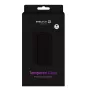EVELATUS Samsung Galaxy S20 Clear Glass UV + Glue Screen Protector