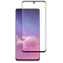 EVELATUS Samsung Galaxy S20 Plus Clear Glass UV + Glue