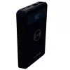 Evelatus Power Bank Wireless EPB05 10000 mAh Black