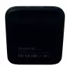Evelatus Power Bank EPB07 10000 mAh Black