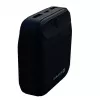Evelatus Power Bank EPB07 10000 mAh Black