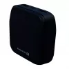 Evelatus Power Bank EPB07 10000 mAh Black