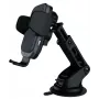 Evelatus Car Holder Wireless Charger WCH03 15W Black