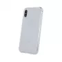 iLike Samsung Slim Case 1.8mm for Samsung Note 10 Lite / A81 Transparent