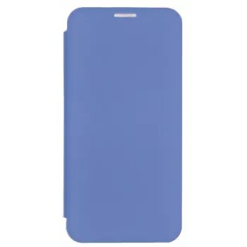 EVELATUS Huawei P40 Book Case Dark Blue
