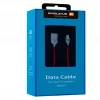 Evelatus Data Cable for Type-C Devices TPC06 1m Red