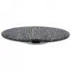 Evelatus Wireless Desk Charger EWC04 Fabric - 10W Qi Charging Pad