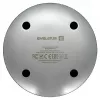 Evelatus Wireless Desk Charger EWC04 Fabric - 10W Qi Charging Pad