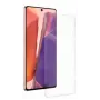 Evelatus Samsung Galaxy Note 20 Ultra Clear Glass UV + Glue