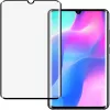 Evelatus Xiaomi Mi Note 10 Lite / Mi Note 10 Clear Glass UV + Glue Screen Protector