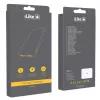 iLike Power Bank 951 10000 mAh White