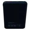 iLIKE Power Bank 951 10000 mAh Black