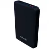 iLIKE Power Bank 951 10000 mAh Black