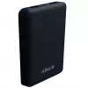 iLIKE Power Bank 951 10000 mAh Black