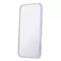 iLike Apple iPhone 11 Pro Slim Case Transparent