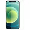 Evelatus Apple iPhone 12 Pro Max 6.7 inch Anti-Blue 2.5D Full Cover Japan Glue Glass Anti-Static Screen Protector