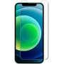 Evelatus Apple iPhone 12 Pro Max 6.7 inch Anti-Blue 2.5D Full Cover Japan Glue Glass Anti-Static Screen Protector