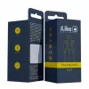 iLike Charging Cable 3 in 1 CCI02 Blue