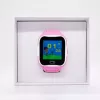 iLike Kids GPS Watch IWH01PK Pink