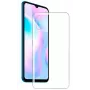 Evelatus Xiaomi Redmi 9A / 9AT / 9i Clear Silicone Case 1.5mm TPU Transparent