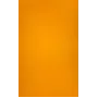 EVELATUS Universal 3M Matte Color A3 Film for Screen Cutter Yellow