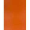 Evelatus Universal 3M Matte Color A3 Film for Screen Cutter Orange