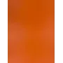 Evelatus Universal 3M Matte Color A3 Film for Screen Cutter Orange