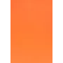 EVELATUS Universal 3M Matte Color Film for Screen Cutter Orange