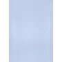 Evelatus Universal High Quality Carbon Fiber A3 Film for Screen Cutter White