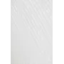 Evelatus Universal High Quality Carbon Fiber Film for Screen Cutter White (50 Sheets)