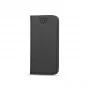 iLike Universal Magnetic Smartphone Holder 4.5-5.0 inch Black