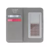 iLike Universal Universal Magnet 4.5-5.0 Case Gold