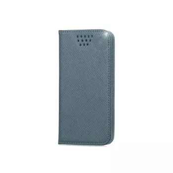iLike Universal Magnet 4.7-5.3 Case Steel