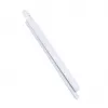 Evelatus Desk Lamp Wireless Charger EWC07 White
