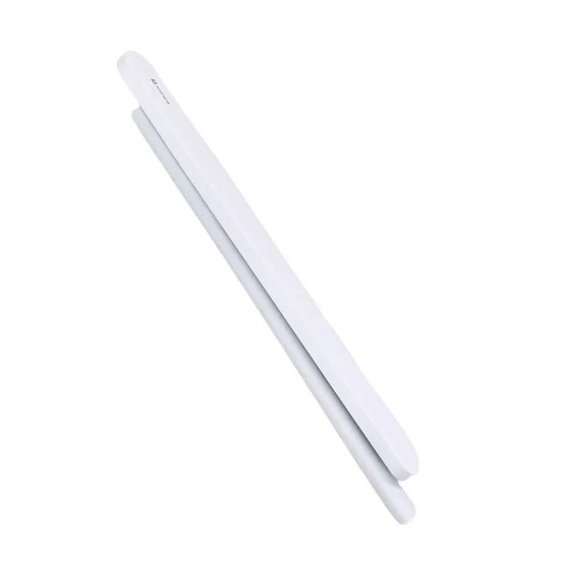 Evelatus Desk Lamp Wireless Charger EWC07 White