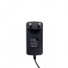 Evelatus Desk Lamp Wireless Charger EWC07 White