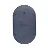 Evelatus Desk Lamp Wireless Charger EWC07 Black