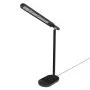 Evelatus Desk Lamp Wireless Charger EWC07 Black
