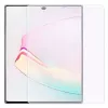 iLike Samsung Galaxy Note 10 Plus 3D Full Glue Hot Bending Craft Tempered Glass Screen Protector