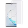 iLike Samsung Note 10 3D Edge Glue Hot Bending Craft Tempered Glass Screen Protector