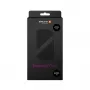 Evelatus 2.5D Full Cover Japan Glue Tempered Glass Screen Protector for Xiaomi Redmi Note 10S / Poco M5s - Anti-Static, 9H Hardness, Transparent