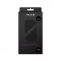 Evelatus Tempered Glass Screen Protector for Xiaomi Redmi Note 10S / Poco M5s, 0.33 mm, Flat, Clear, Japan Glue, Anti-Static