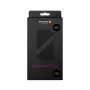 Evelatus Xiaomi Mi 10T Pro 2.5D Full Cover Japan Glue Glass Anti-Static Screen Protector