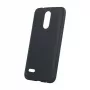 iLike Huawei P30 Lite Matt TPU Case Black
