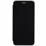 Evelatus Samsung Galaxy A72 Book Case Black