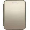 Evelatus Xiaomi Mi 11 Book Case Gold