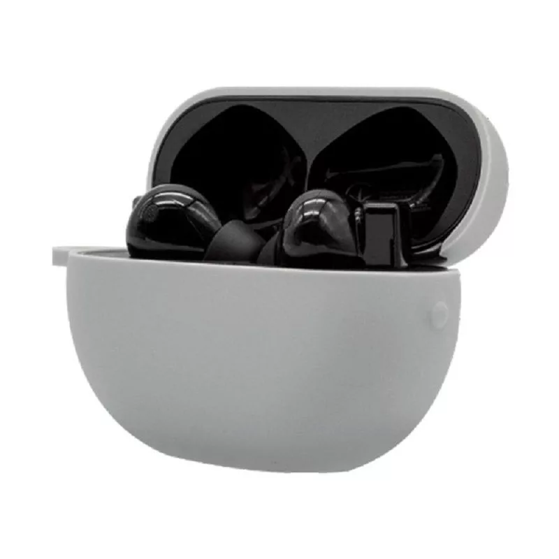 iLike Huawei FreeBuds Pro Case Grey