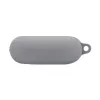 iLike Huawei FreeBuds Pro Case Grey